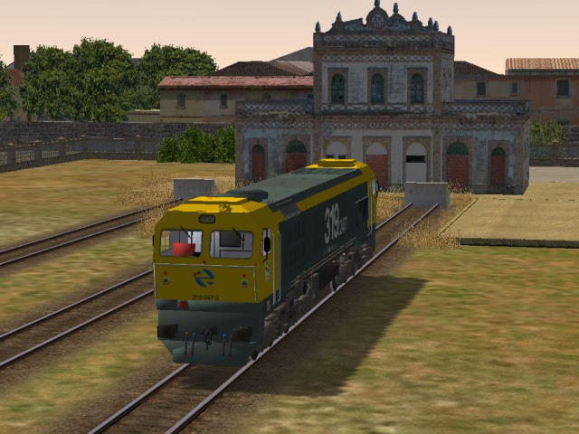 Antigua estacion del Z-H.jpg