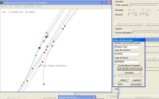 EDITOR MSTS.JPG (64.47 KiB) Visto 7762 veces EDITOR MSTS.JPG