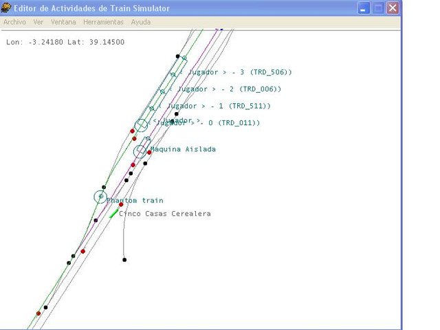 EDITOR MSTS 1.JPG (33.2 KiB) Visto 8565 veces EDITOR MSTS 1.JPG