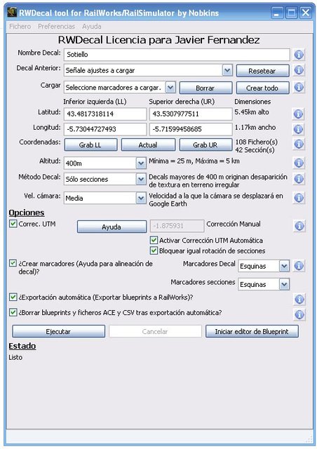 RW_Decals.jpg (119.96 KiB) Visto 39221 veces RW_Decals.jpg