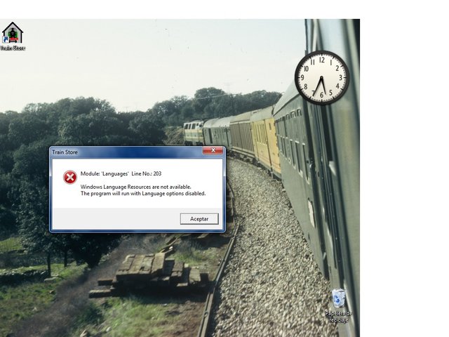 train store.jpg (192.35 KiB) Visto 9800 veces train store.jpg