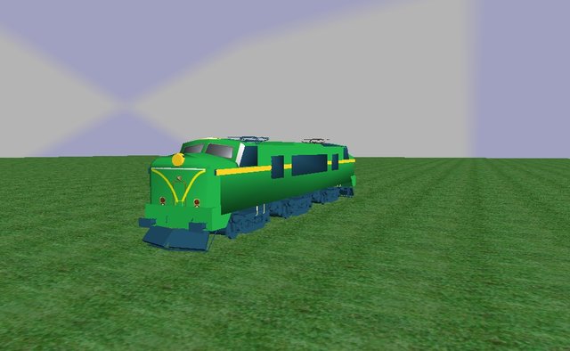 SFCAN017.jpg (159.67 KiB) Visto 30365 veces SFCAN017.jpg