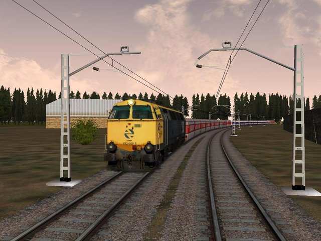 564996_473637776014243_1651395964_n (1).jpg (99.75 KiB) Visto 41575 veces 564996_473637776014243_1651395964_n (1).jpg