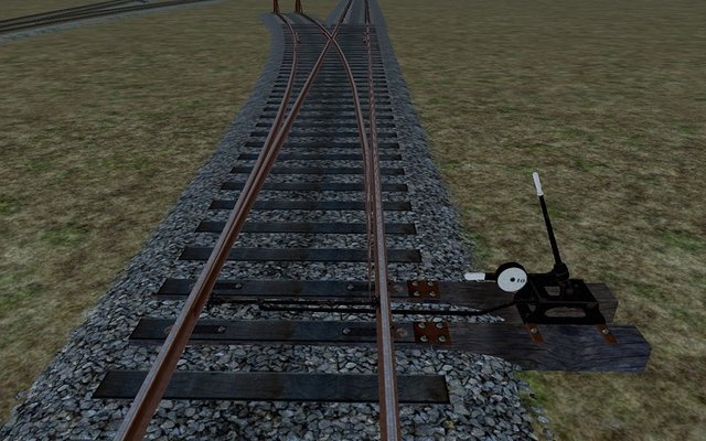 2013-10-24_00004.jpg (176.49 KiB) Visto 54218 veces 2013-10-24_00004.jpg