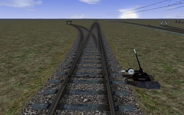 2013-10-24_00001.jpg (151.81 KiB) Visto 54221 veces 2013-10-24_00001.jpg