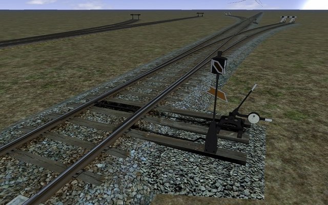 2013-10-24_00003.jpg (179.07 KiB) Visto 50711 veces 2013-10-24_00003.jpg