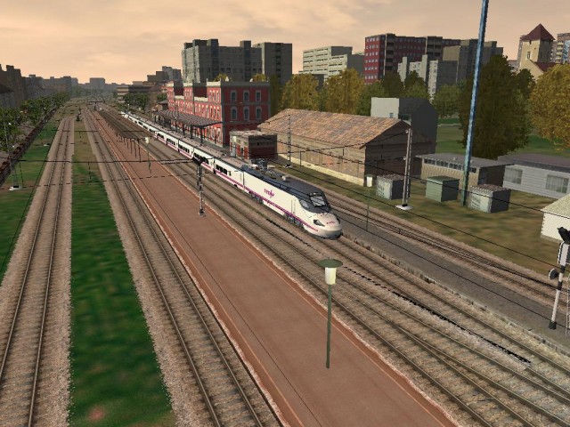 LESAPA.JPG (168.69 KiB) Visto 24391 veces LESAPA.JPG