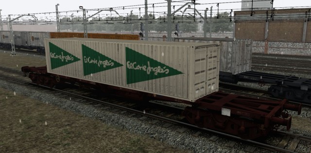 mmc1-oxido.jpg (180.54 KiB) Visto 36782 veces mmc1-oxido.jpg