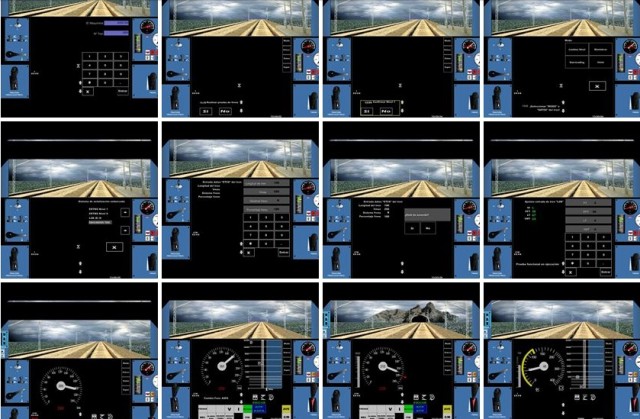 130.jpg (191.72 KiB) Visto 26015 veces 130.jpg