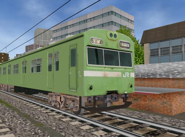 103 (2).jpg (113.27 KiB) Visto 35135 veces 103 (2).jpg