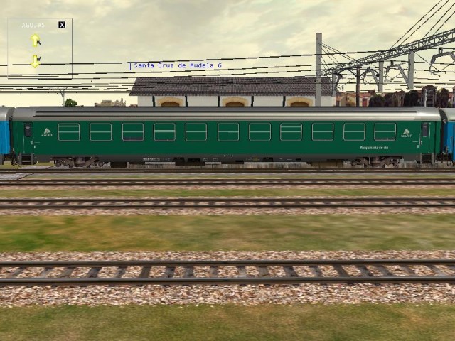 TECNICOS1.JPG (102.84 KiB) Visto 14107 veces TECNICOS1.JPG