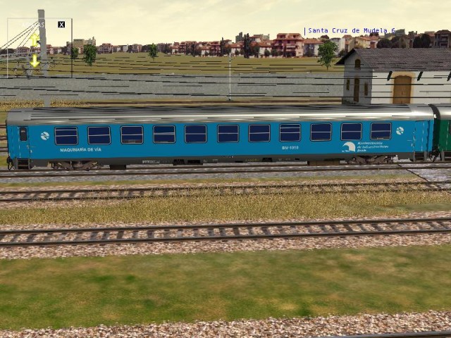 TECNICOS2.JPG (114 KiB) Visto 14102 veces TECNICOS2.JPG