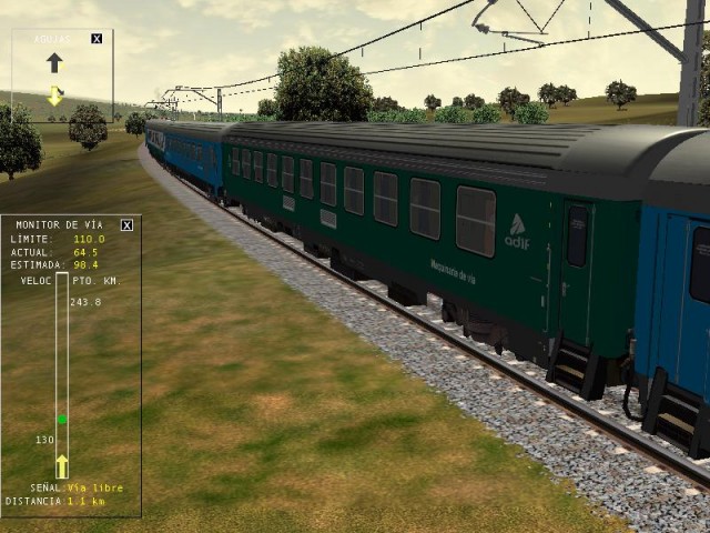 COCHES TECNICOS.JPG (91.63 KiB) Visto 15227 veces COCHES TECNICOS.JPG