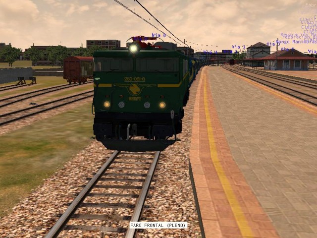 269-061-8 ENCABEZANDO EL GARCIA LORCA.JPG (95.66 KiB) Visto 24589 veces 269-061-8 ENCABEZANDO EL GARCIA LORCA.JPG