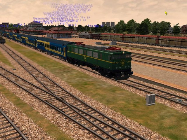 GARCIA LORCA A LA DERECHA EL PAQUETERO CON LA 7600.JPG (121.19 KiB) Visto 25648 veces GARCIA LORCA A LA DERECHA EL PAQUETERO CON LA 7600.JPG