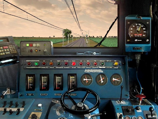 CAB LOC 269-061-8.JPG (92.18 KiB) Visto 24589 veces CAB LOC 269-061-8.JPG