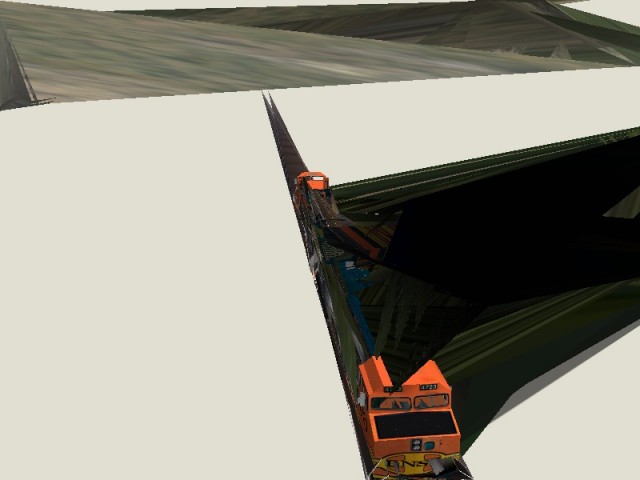 Sin título.jpg (72.85 KiB) Visto 8461 veces Sin título.jpg