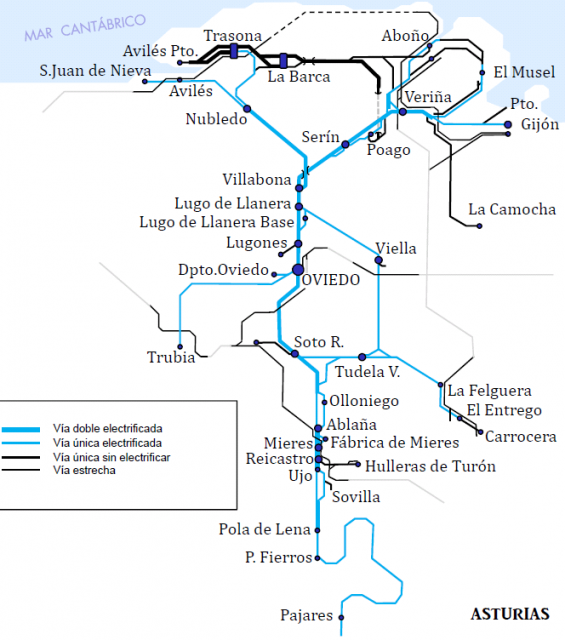 ASTURIAS.png (71.92 KiB) Visto 116631 veces ASTURIAS.png