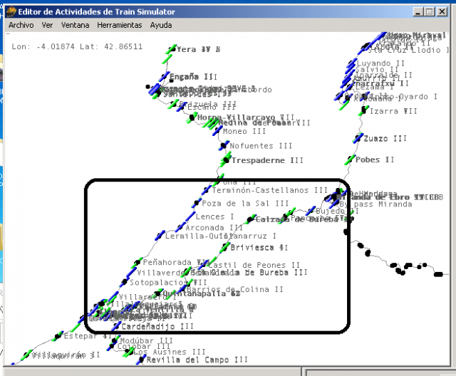 PANCORBO1.png (36.88 KiB) Visto 81349 veces PANCORBO1.png