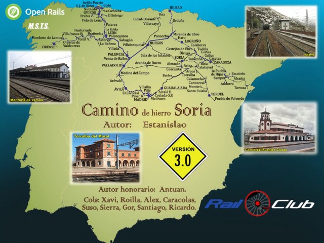 caratula.jpg (142.33 KiB) Visto 83523 veces caratula.jpg