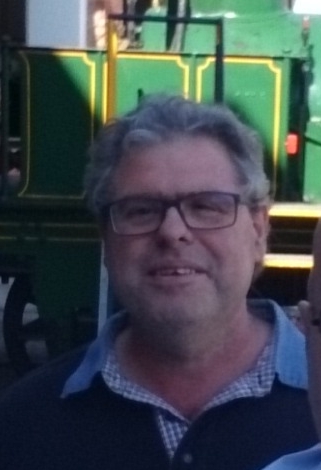 Suso en Vilanova (2012, creo).jpeg