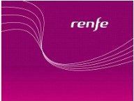 renfe_operadora_124.jpg