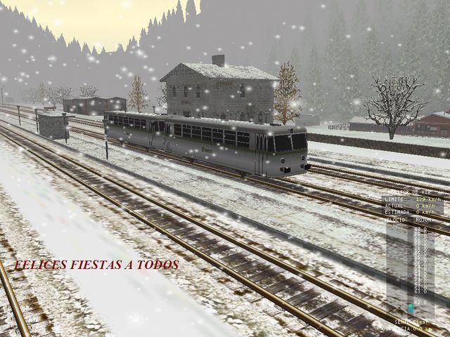 fERROBUS NAVIDEÑO.jpg