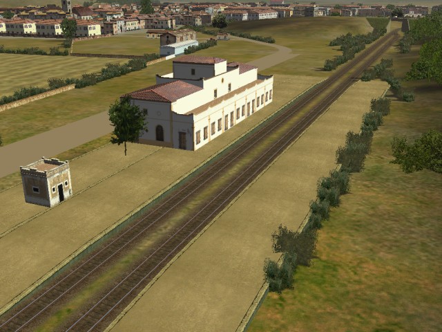 Estación_Burguillos_02.jpg