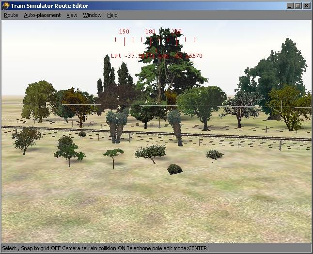 Arboles1.3.jpg