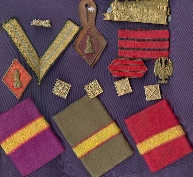 insignias de la mili.jpg