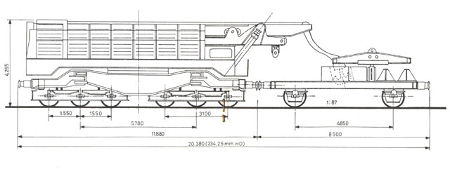 grua-gm.jpg