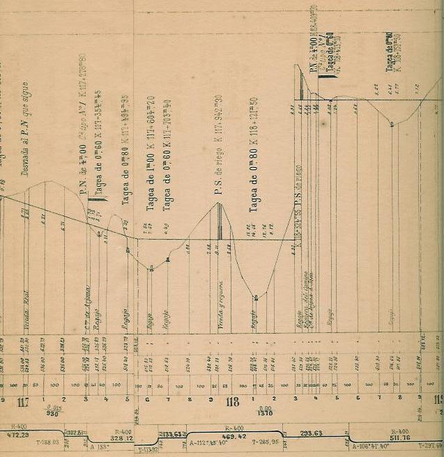 Imagen_260601_PL_LZ-PG IV 020.jpg