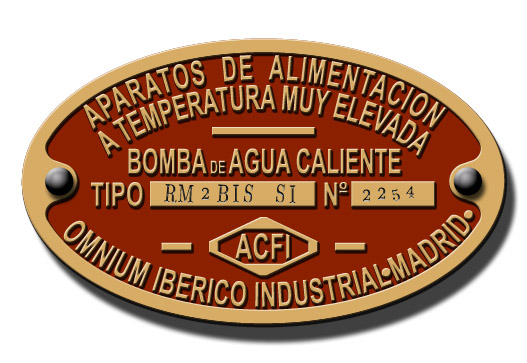 placa_bomba_ACFI_2254.jpg