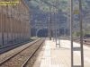 Tren Hstric Portbou 044.jpg