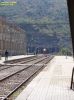 Tren Hstric Portbou 061.jpg