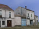 Casas Rurales pack 1