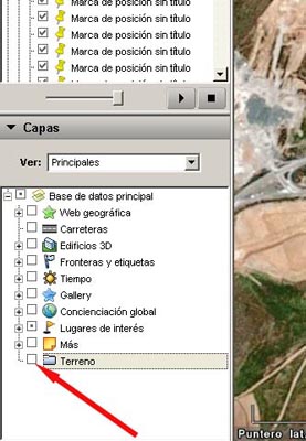 Imagen:capaterreno.jpg