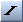 imagen:Italic icon.png